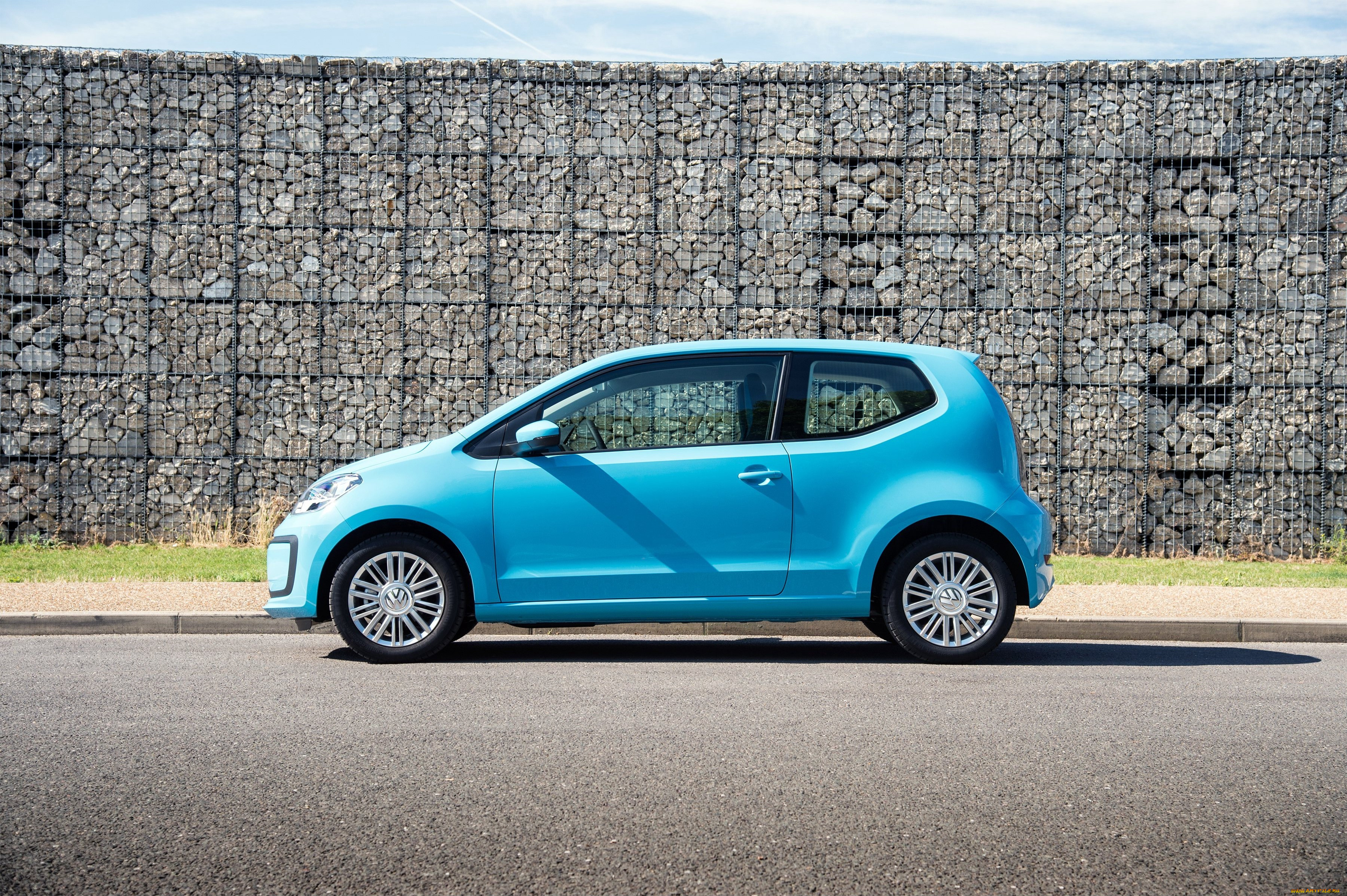 Car within. Volkswagen up. Volkswagen up!, 2012. Volkswagen up 3 Door. VW up 2016.